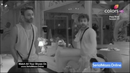 Bigg Boss - Season 17 - 4th January 2024